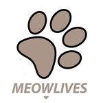 MeowLives discount code